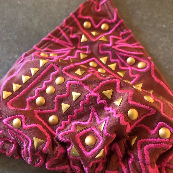 SOLD - Picture 3 of 4